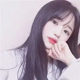 2024新澳门原料大全