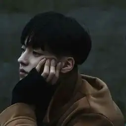 个性男头像做个恶魔吧没有感情qq男生头像我要个性网