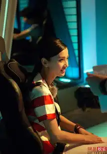 御姐黄圣依真人秀节目化身俏皮小女人