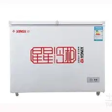 厨卫电器品牌厨卫电器报价土巴兔厨卫电器导购频道