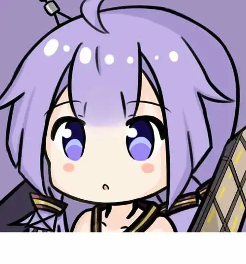 碧蓝美图额外篇q版角色头像