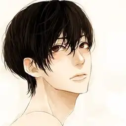 堆糖,美好生活研究所