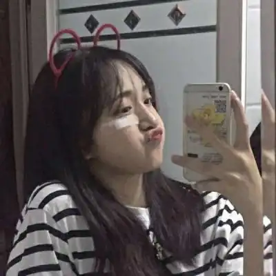 自己比较喜欢的头像推荐给大家希女生头像我要个性网