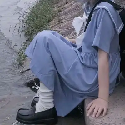 可爱不露脸女头,你们可以关注快手女生头像我要个性网