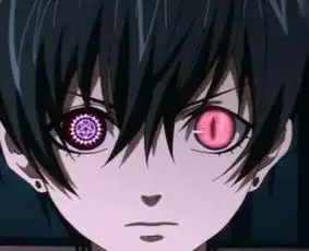 游戏资讯hao123上网导航