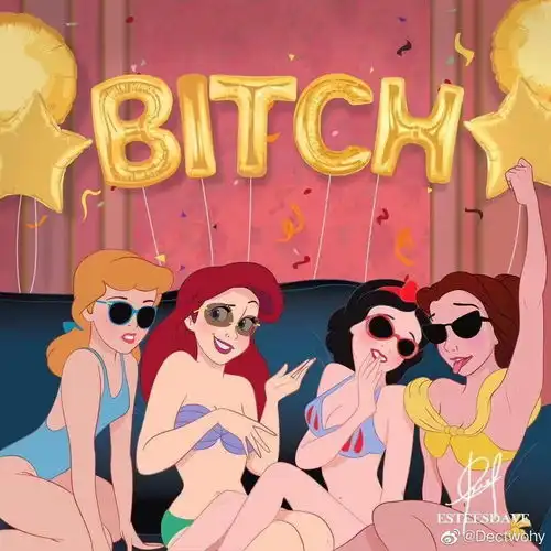 有没有大神发几张炒鸡可爱的动漫头像啊