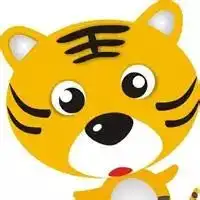 话题随份子要不要手机转账