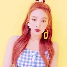 水果系女孩儿既fresh又惹人爱的秘密,掌握以后soeasy啊