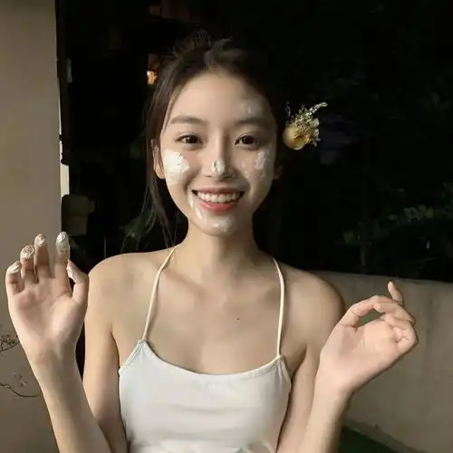 羞辱小三的骚操作,我快看吐了