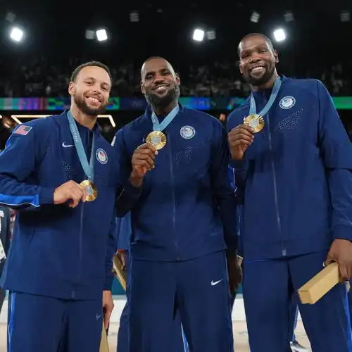 突发太阳连续裁掉2人库里更新简介,哈登能力值创12年新低