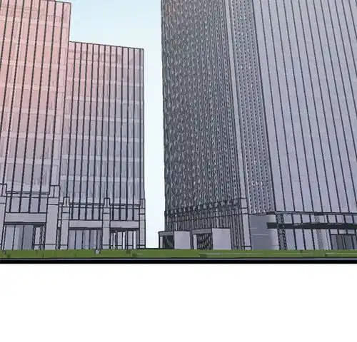 宠妻成瘾陆少的心尖宠第5话高冷禁欲系美女私下竟爱奇艺漫画