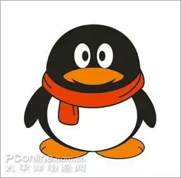 求qq系统头像,手机登陆qq显示的那个手机图片