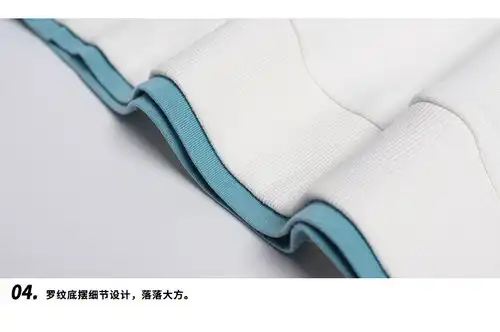 韩路日系男装主推2021秋冬新款情侣卫衣男女假两件ins圆领上衣潮