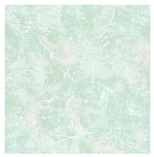 沁绣素语最深的幸运