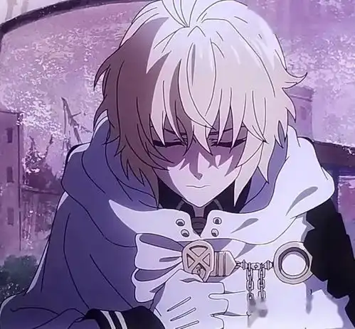 系列头像请记住,你是被爱的,始终会有人爱着你,无论是家人,朋友还是你所不知道的,一定会有的都会