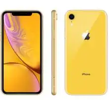 黄页88高清图片