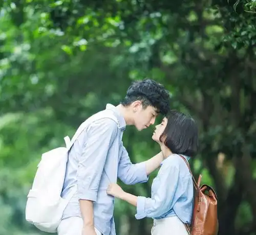 两性交往中为何容易产生暧昧主要是这三个理由