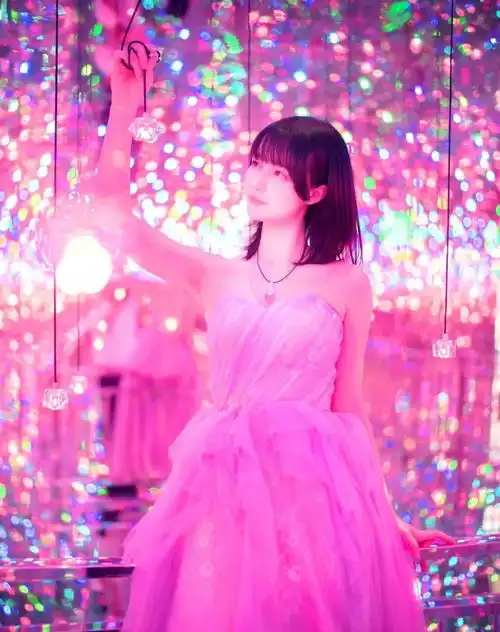 五一连休5天,我给baby们准备了这个安排内含免费门票福利