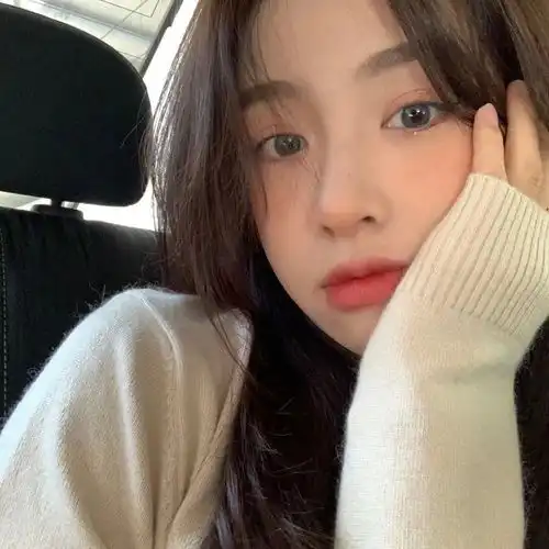 对你的爱覆水难收抖音纯音乐二珊23高音质在线试听对你的爱覆水难收抖音纯音乐歌词歌曲下载酷狗音乐