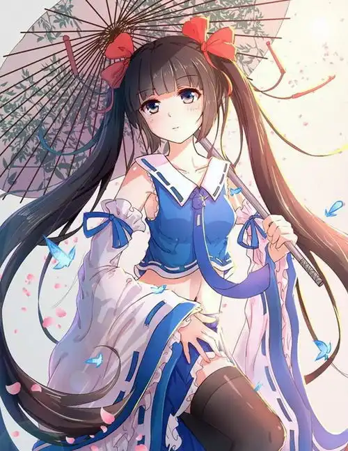 外貌协会在意颜值,会以貌取人的星座,谈恋爱基本只看脸蛋