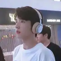 张新成头像帅气可爱的张新成头像