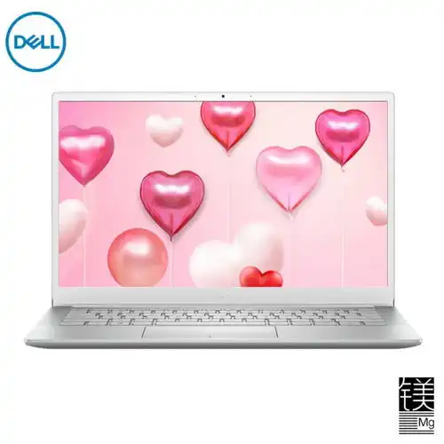 多少钱市场价行情降价最低最新现在