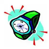 卡通手表微信头像,手表控微信头像图片大全