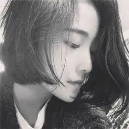 帮忙把水印去了,效果要好一点,谢谢哈