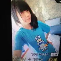 可爱头像女生花花世界