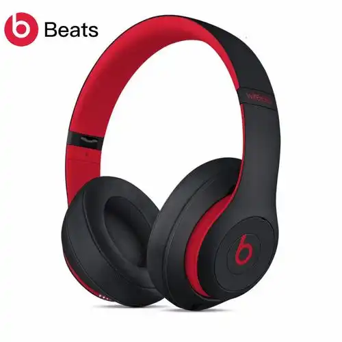 情侣头像黑色系动漫女戴