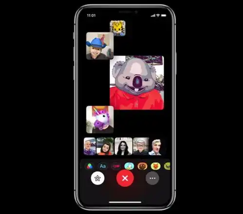 苹果又欠我们一次惊喜