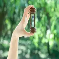 人生如梦带字的头像微信头像图片大全