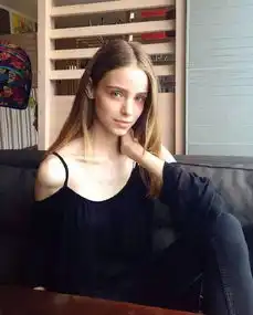 一般平胸都是仙女