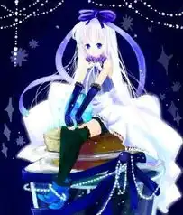 美图秀秀,不看后悔呦