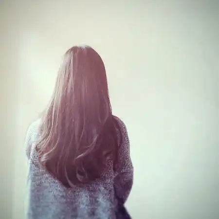 3月下旬最后10天,好运来袭,事业荣昌的3大生肖