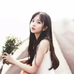 女性头像木系大忌图片女