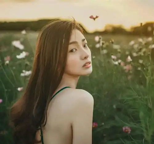 过来人告诉你旺夫女从来不说这三句话,娶到你就是赚到