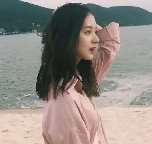 如果你是普通人,想变得优秀,我劝你一定不要跳出舒适圈