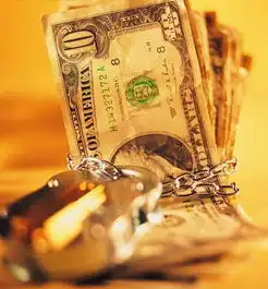 盘点天生财运旺的四大生肖,看看都是谁吧搜狐星座搜狐网