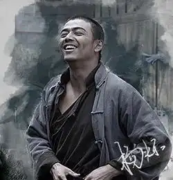 欢乐颂小包总杨烁嗓音曾被嫌弃,屡遭打击曾抑郁轻生