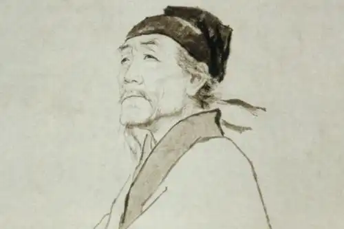 杜甫霜蹄千里风翮九霄鹏是什么意思