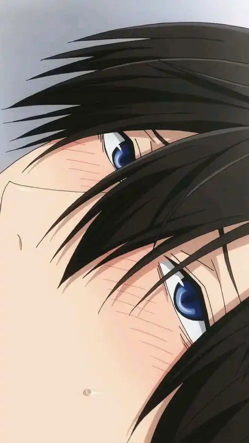 人活着就是为了西条高人