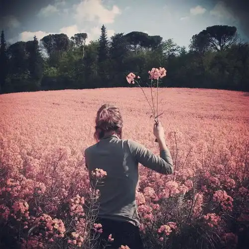 男生一辈子不换的头像系