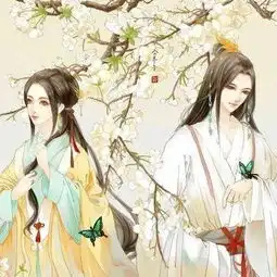 白居易陆游纳兰容若为何都忘不了初恋