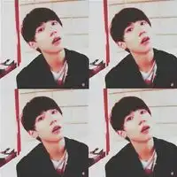 明星微信头像王源微信头像图片大全