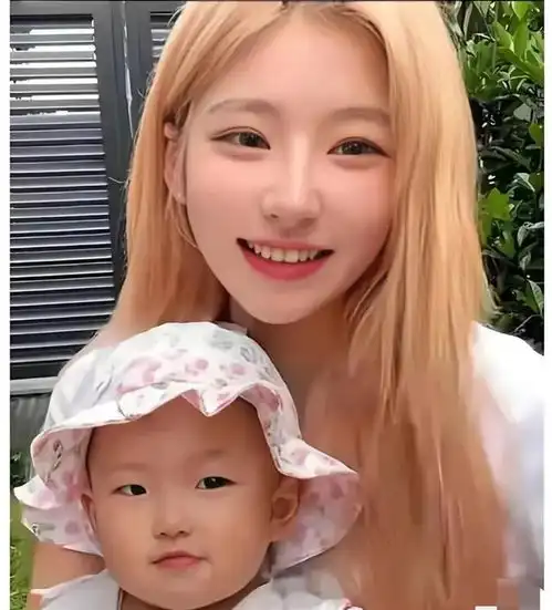 懒懒成功入住王思聪家,晒照宣誓主权,王思聪家成了网红打卡地