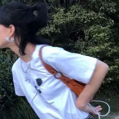 希望你一直等待的人和事最后都能如你所愿