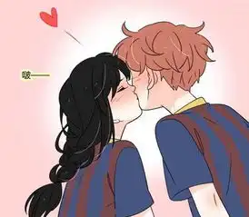 一20多岁的姑娘身上,被男友吻过的地方竟变成这样