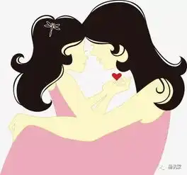 当朋友,更要当父母