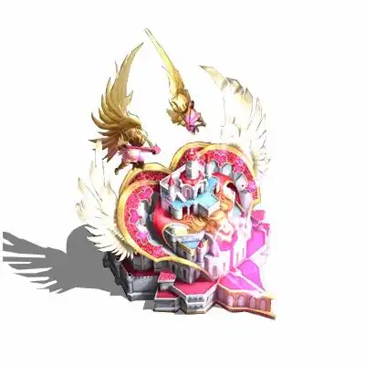 战火新赛季2月赛季抢先看,星座头像框上新有红包封面